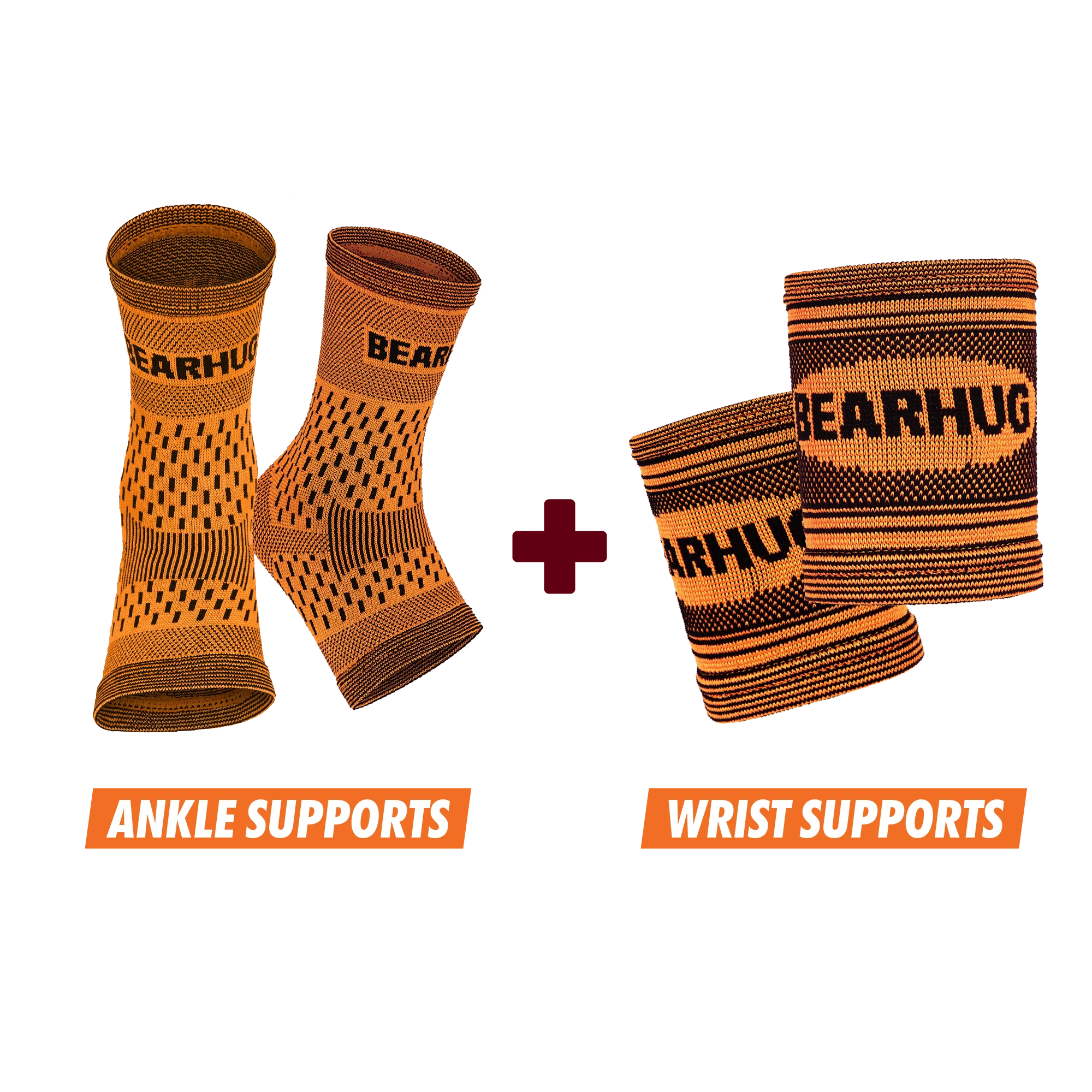 New all products