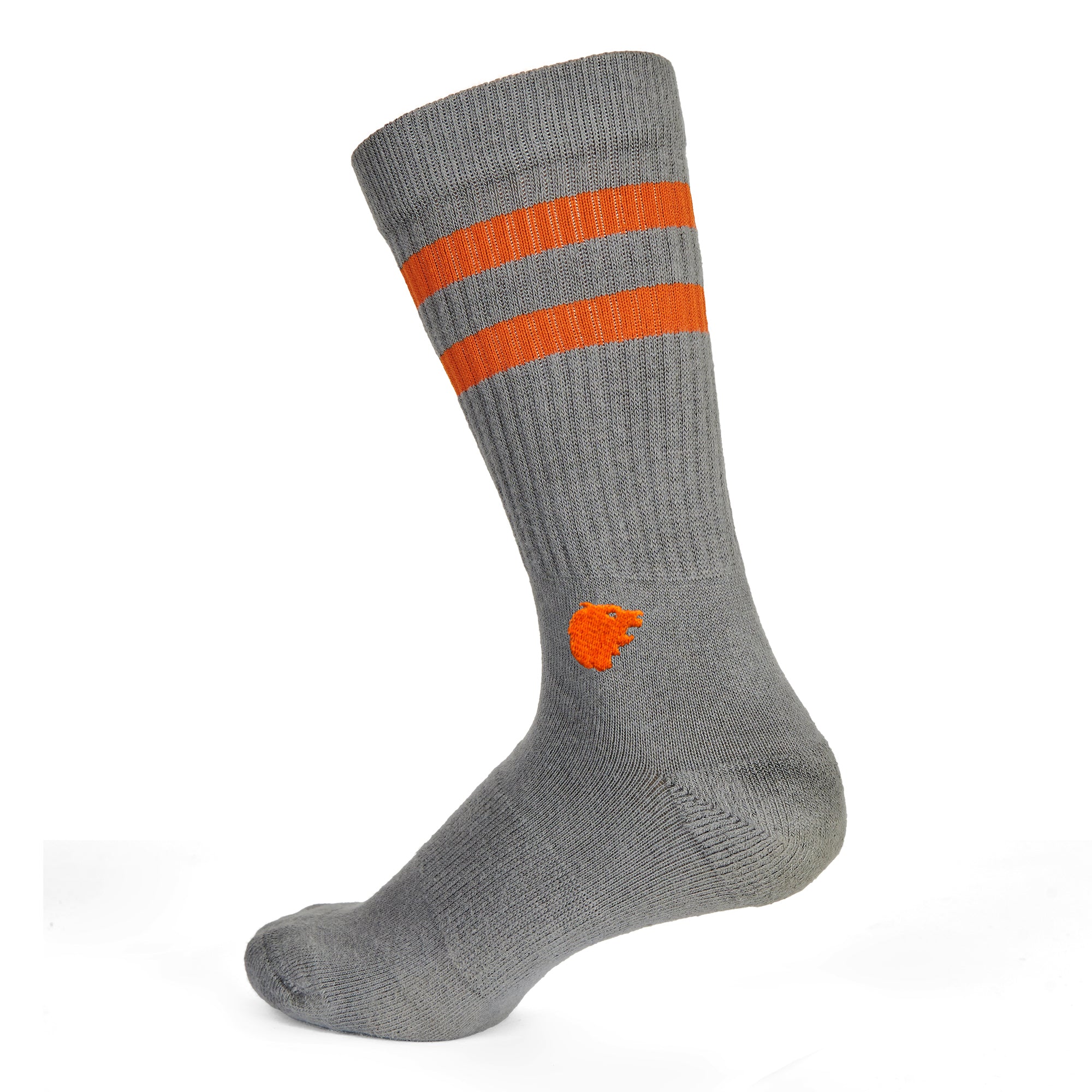 Crew Socks 3 Pack - Image 14
