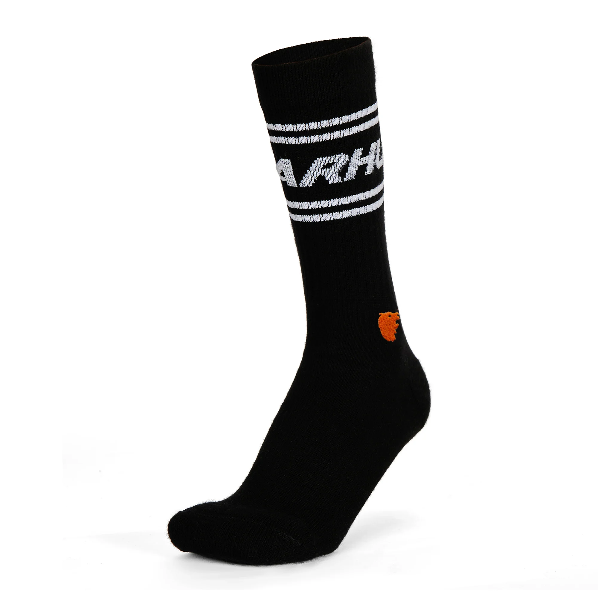 Crew Socks 3 Pack - Image 8