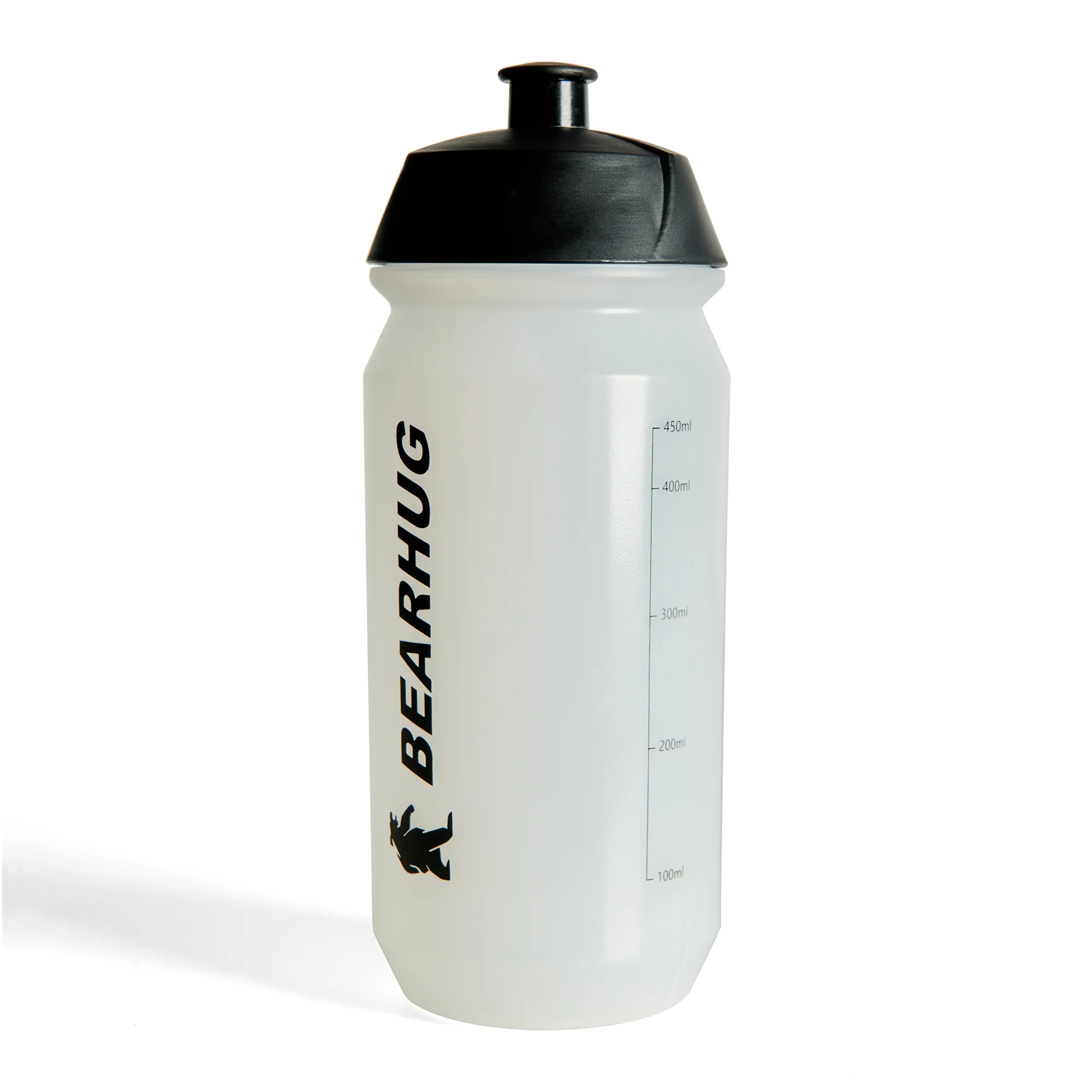 Sports Bottle - Image 5